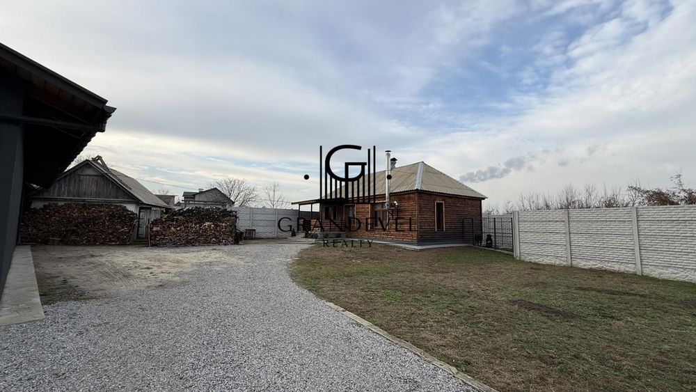 Оренда / Будинок / Мостова, Бортничі, Київ