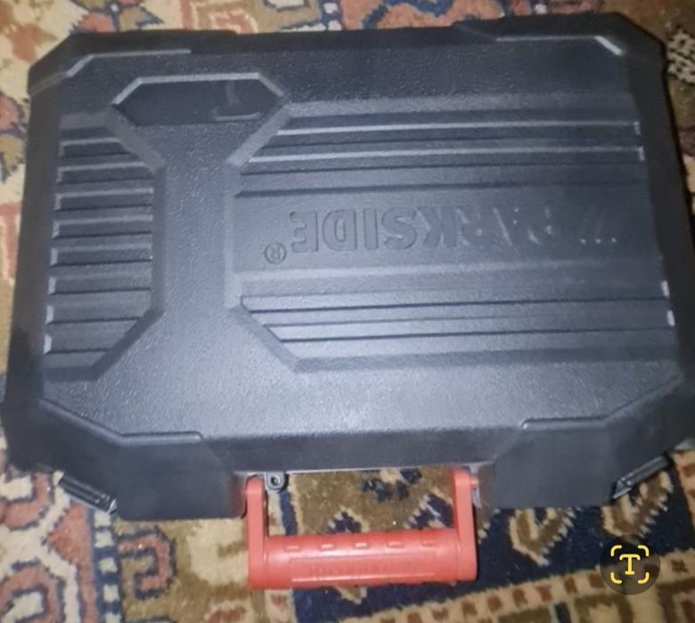 Brinquedo para AIRSOFT tipo bomba CS