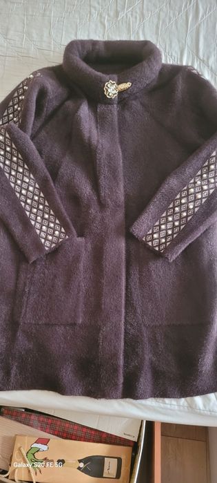 Продам  жіноче  пальто