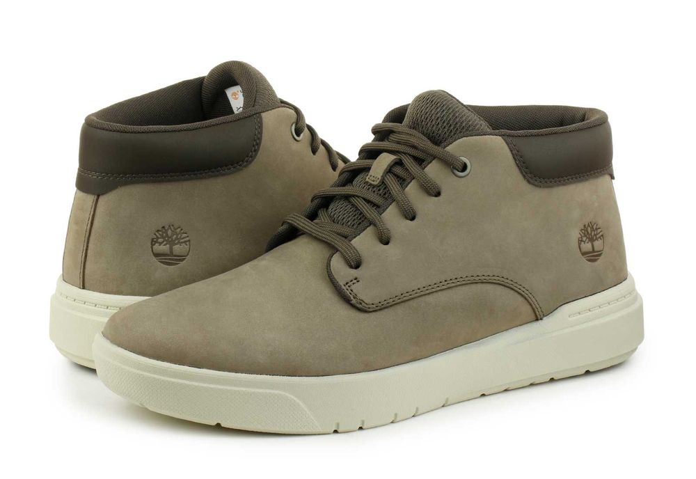 Timberland  - Seneca Bay Chukka rozm 41