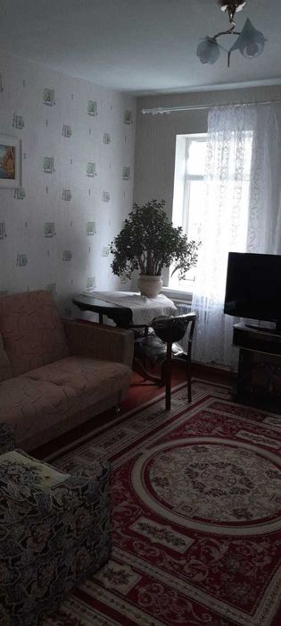 Продам дом Холодная гора ул. Баварская