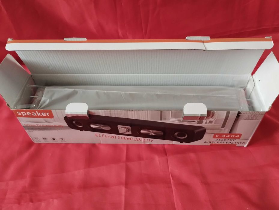 Мультимедийный муз центр ( Блютуз / USB / AUX / TFT / SD-карта / ЮСБ )