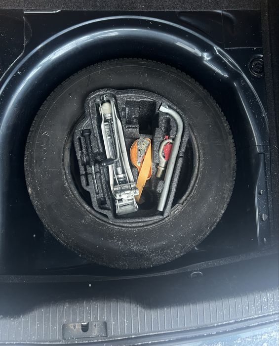 Volkswagen Golf 4 1998 1.6