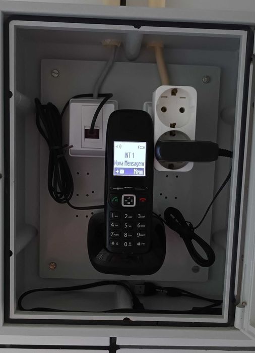 Telephone exchange64309806984706121