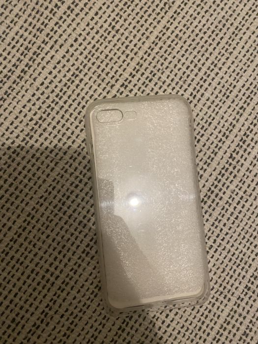iPhone 7/8 Protective Case64751571171713120