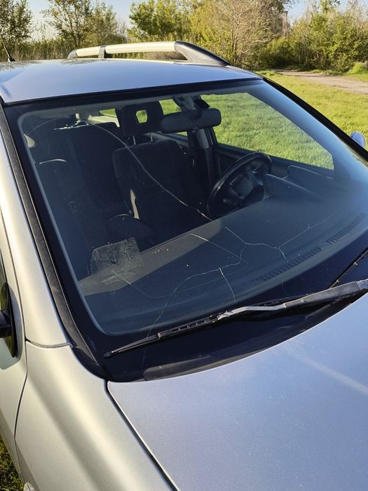 Продам Mitsubishi  Outlander 1
