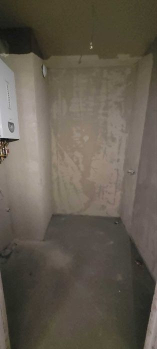 Mieszkanie Wołów CENTRUM stan deweloperski