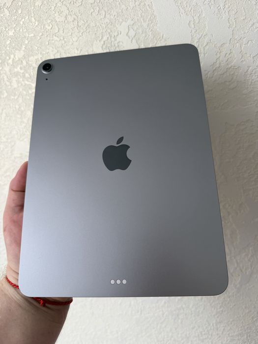 iPad Air 11 M3 2025 256Gb WiFi