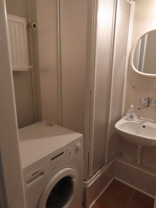 Sprzedam mieszkanie w Poznaniu