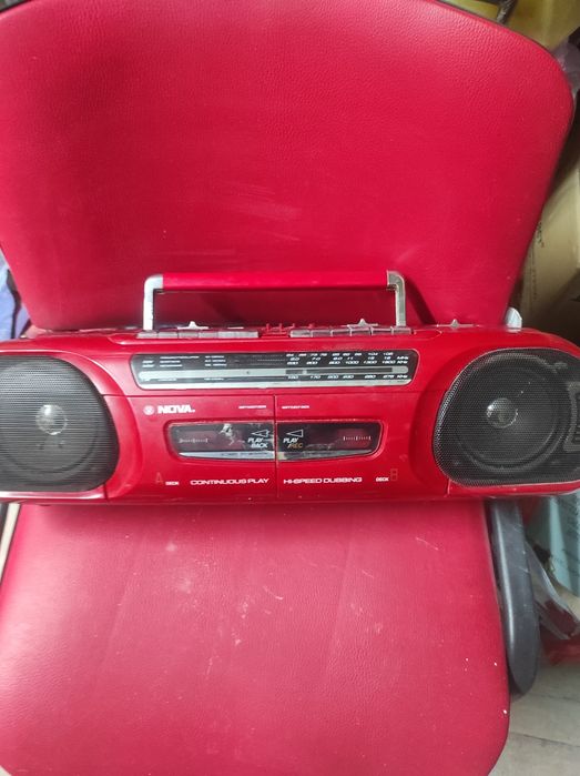 Магитофоны Весна 211,весна 310-с,магнитофон Nova