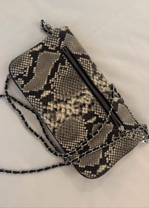 Carteira Zadig & voltaire