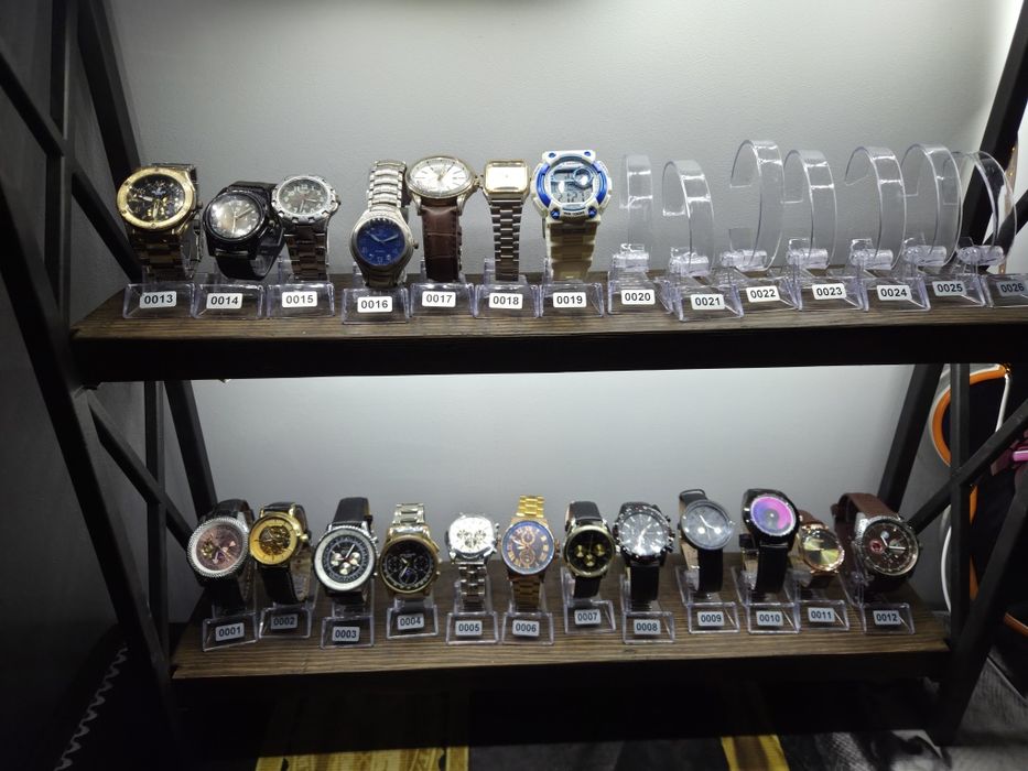 Часы Patek Phillipe / Rolex / breitling / Hublot / Michael Kors / Ulysse / Omega / Louie Juelen / И многие другие | Мужские часы / Женские часы
