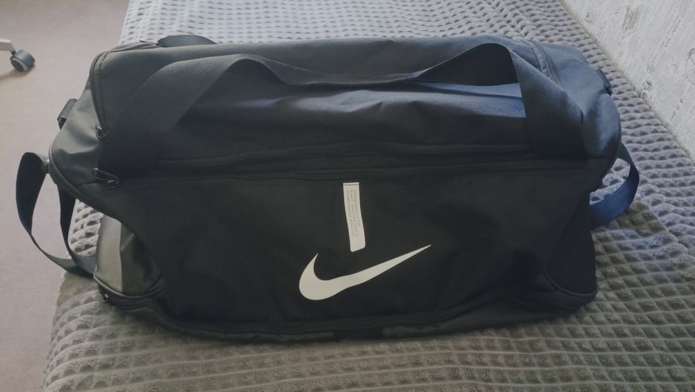 Torba Sportowa Nike Performance 60l