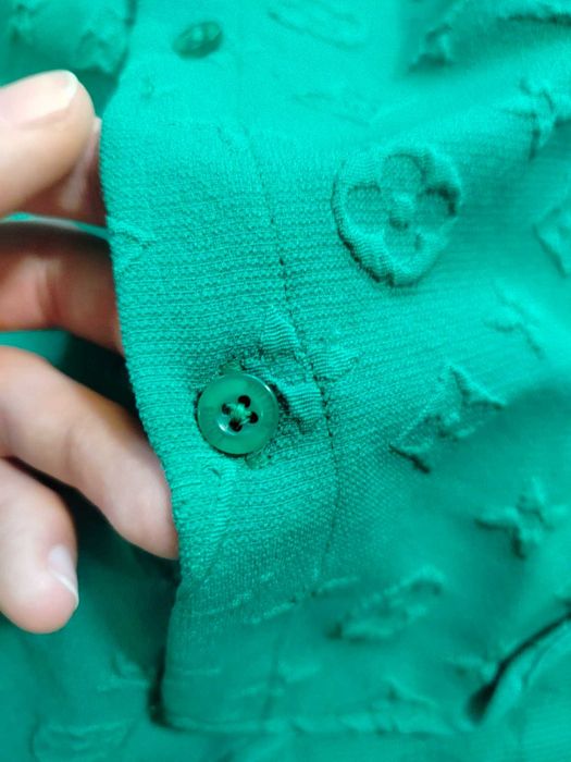 Сорочка Louis Vuitton