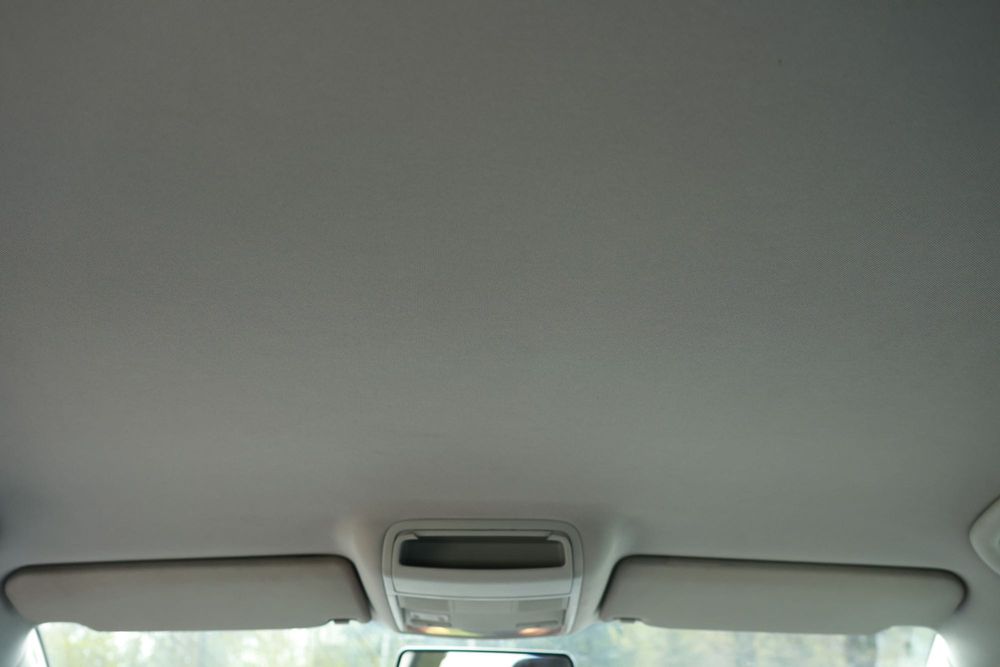 Volkswagen Golf 2007р