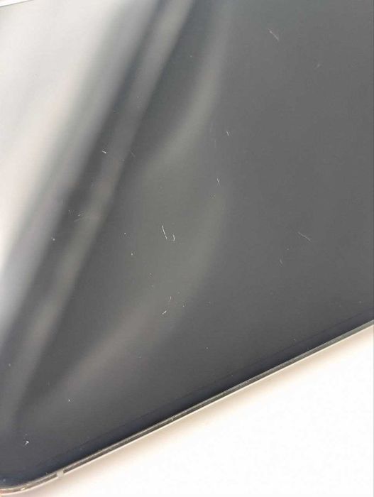 Iphone 14 pro 256gb silver