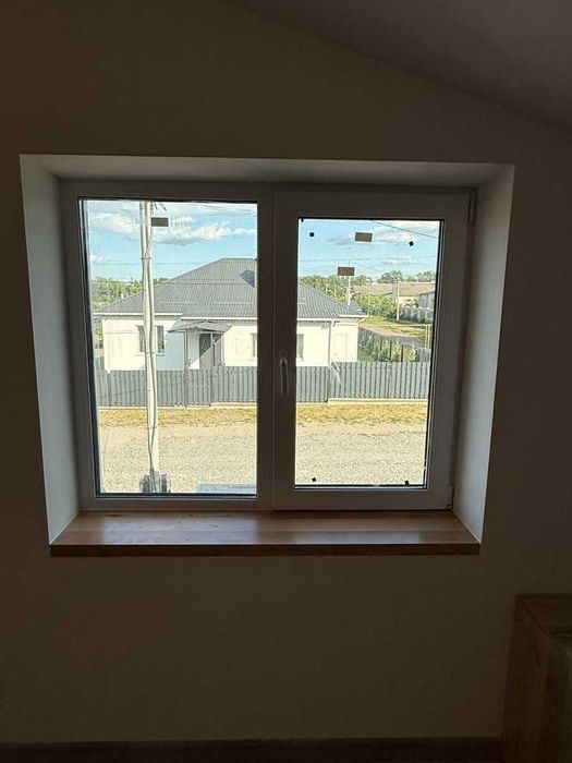 Будинок з ТОП ремонтом 2026р. Посудомийка, кондиціонер, тепла підлога.