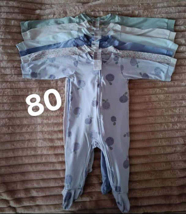 Body dla dziewczynki