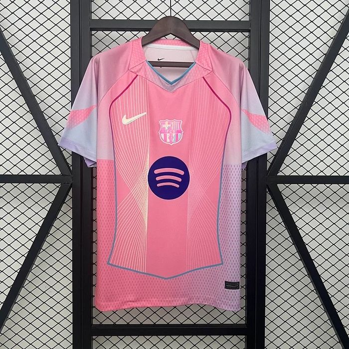 Camisola futebol