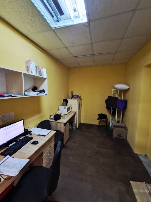 Верхівцеве. Продам 2 магазина. Без комісії. Розсрочка. Торг