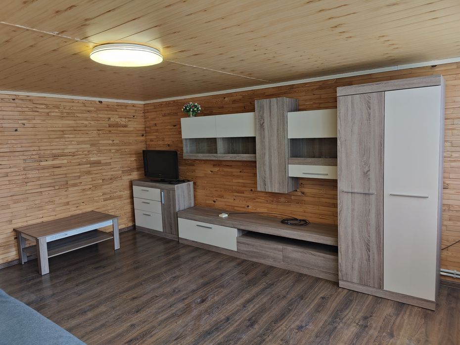 Оренда будинку в м. Буча!