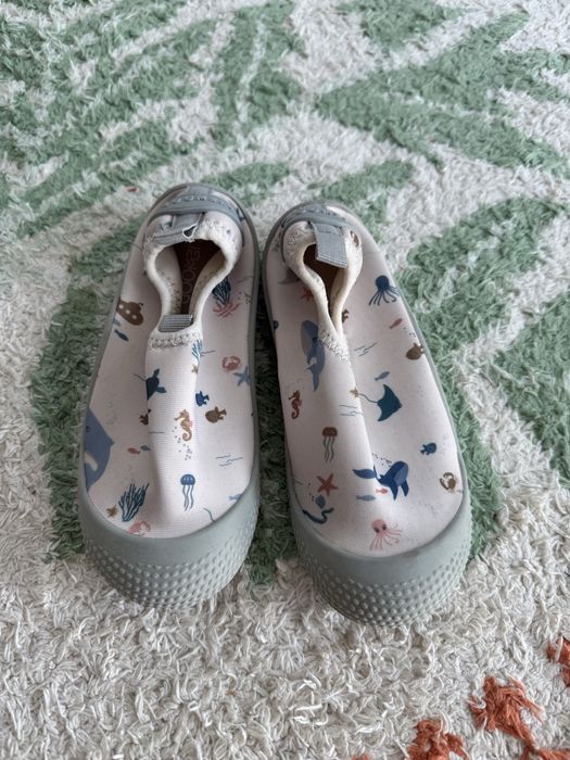 Buty do wody LIEWOOD r 26
