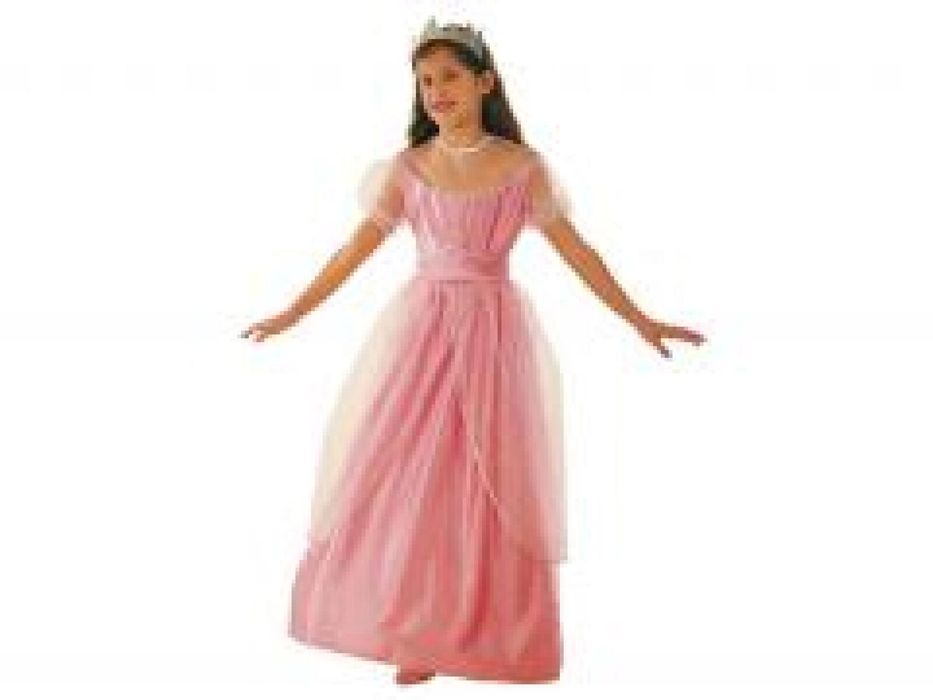 Strój Śpiąca Królewna M Madej oprawa: folia