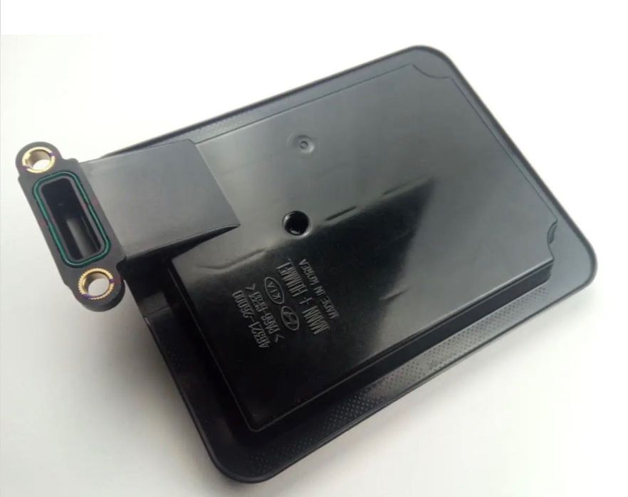 Фільтр акпп Hyundai, Kia 46321 26000