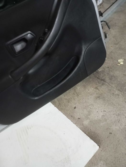 Portas Peugeot 306 BREAK