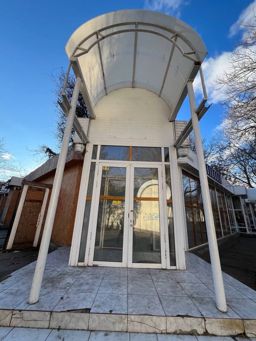 Аренда комерческого помещения, Центр-Спасская - Лягина ( ТОП локация)