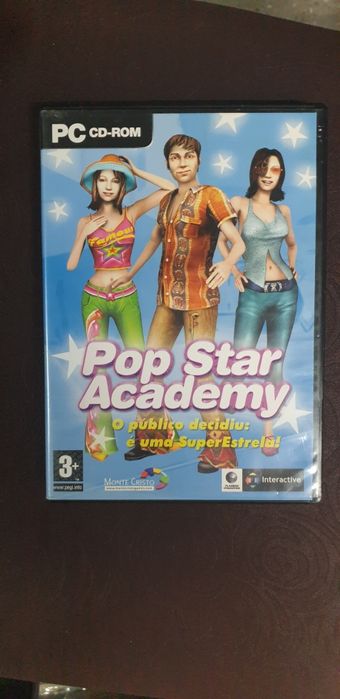 PC Games - Sims64172217024258124