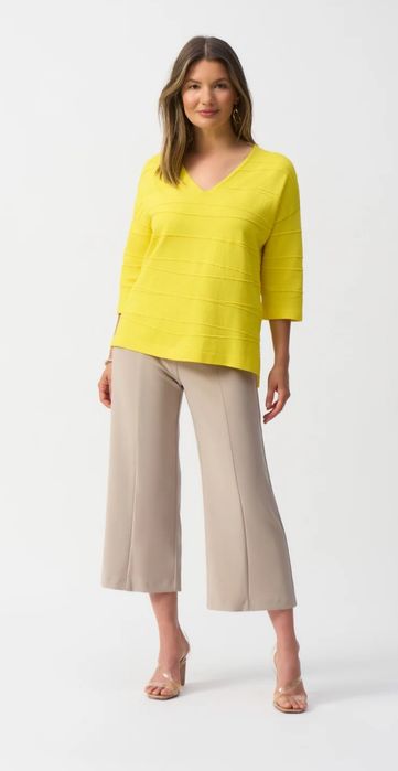 Bluzka Joseph Ribkoff 251923, XL