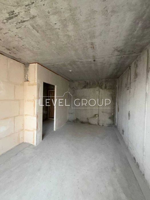 Продаж 1-кімн. квартири, Святошинський вул.Берковецька 6 ЖК LalaLand