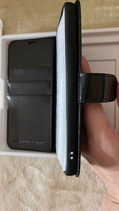 Capa para telemovel Samsung S22