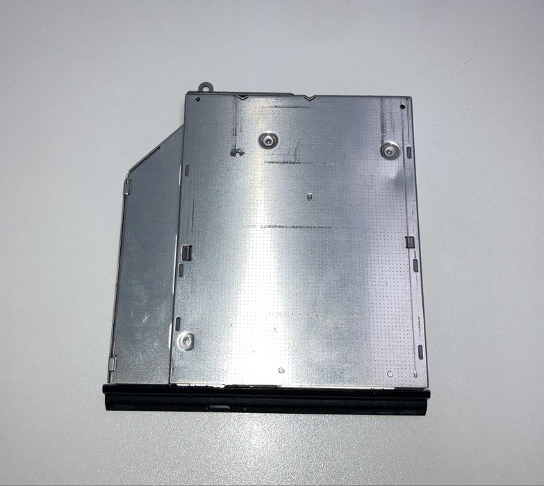 Napęd optyczny nagrywarka DVD-RW do laptopa Acer Panasonic UJ890ADAA-A