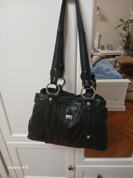 Продам сумки ,різні