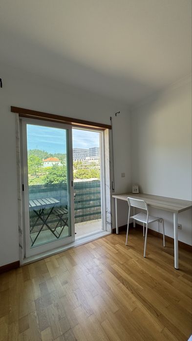 Quarto em Vila Franca de Xira