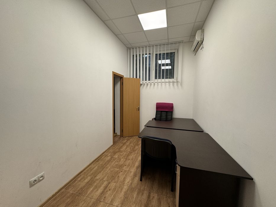 Комерційна нерухомість за адресою вул. Фортечний тупик (площа 355,5 м²) - Atlanta.ua - фото 6