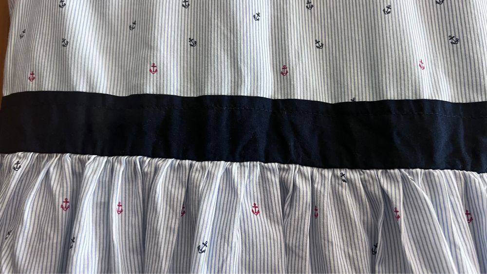 Vestidos Vários de menina - Primeira Comunhão / Batizado / Casamento / Cerimónia
