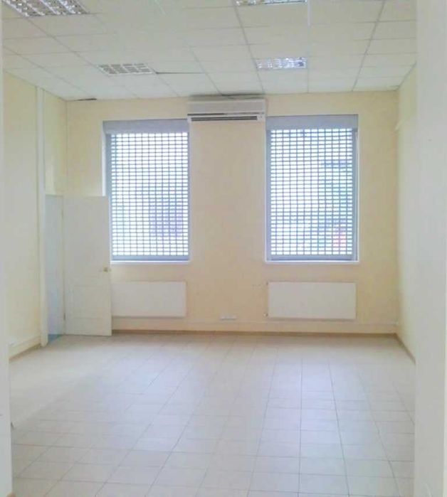 Аренда Салон Магазин Шоурум 150 м² Широкий фасад Б. Арнаутская,123