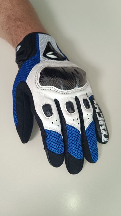 Мото рукавиці,перчатки,різні