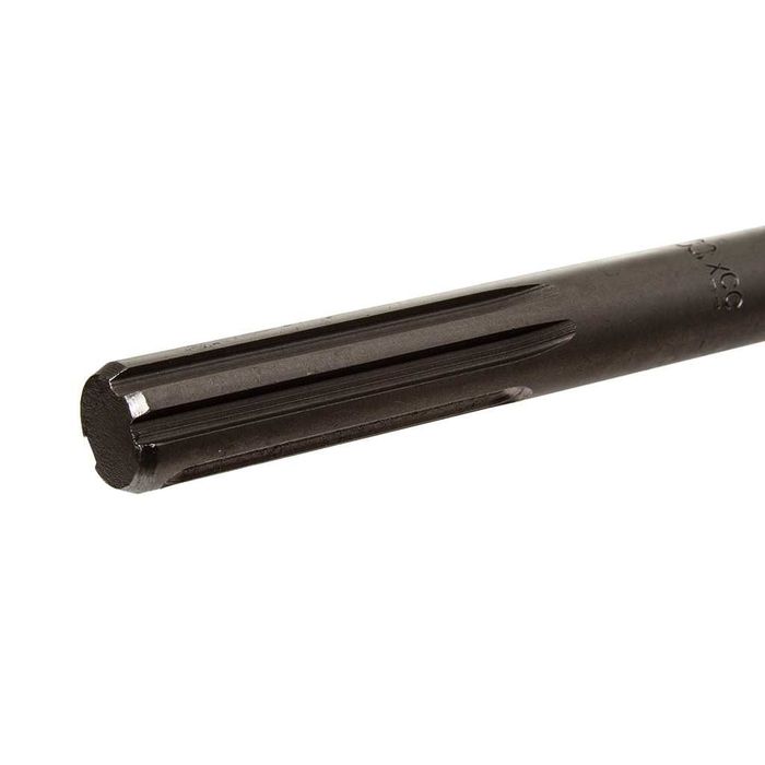 Wiertło przebiciowe 45x600mm