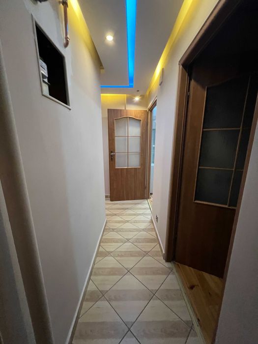 Wynajem mieszkanie w Ząbkowicach Śląskich