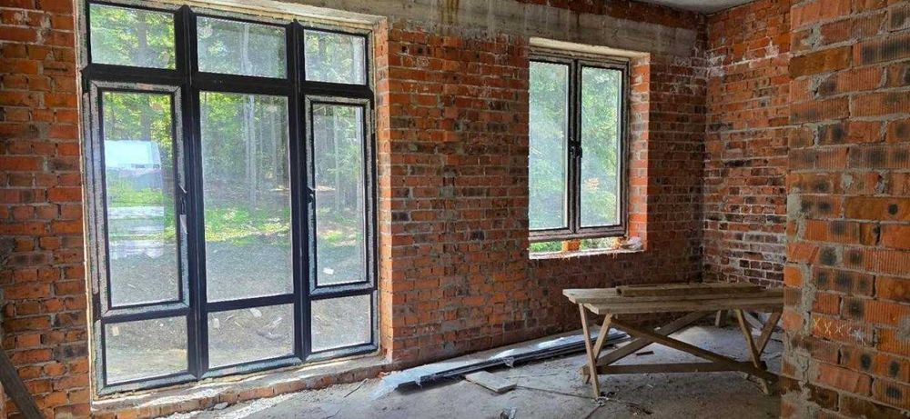 Продаж база відпочинку, готель, Карпати, м. Східниця, Львів обл.