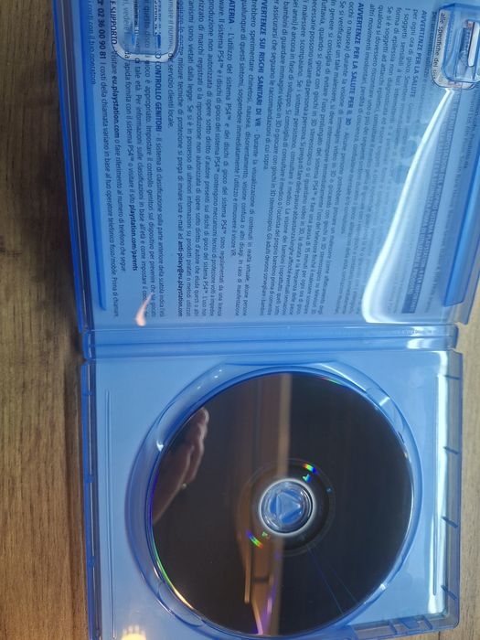 Gra PS4 Sekiro game of the year edition