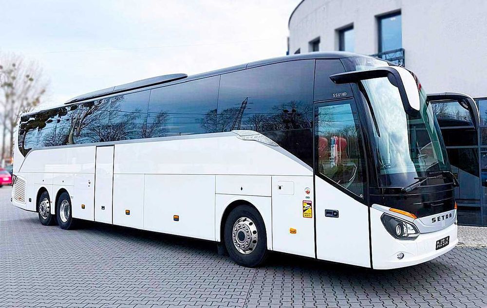 #Luksusowe busy #wynajem busów #Autokarów #Przewóz osób #Transport