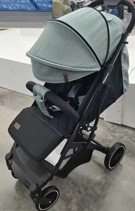 Проуглянковий візок для дитини прогулянкова коляска joy