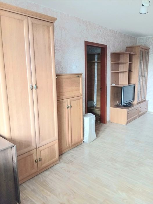 Продаж 2кім.квартири. Космонавтів. - View 5
