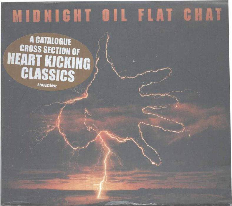 CDs Baratos Phil Collins Jurassic5 Dire Straits