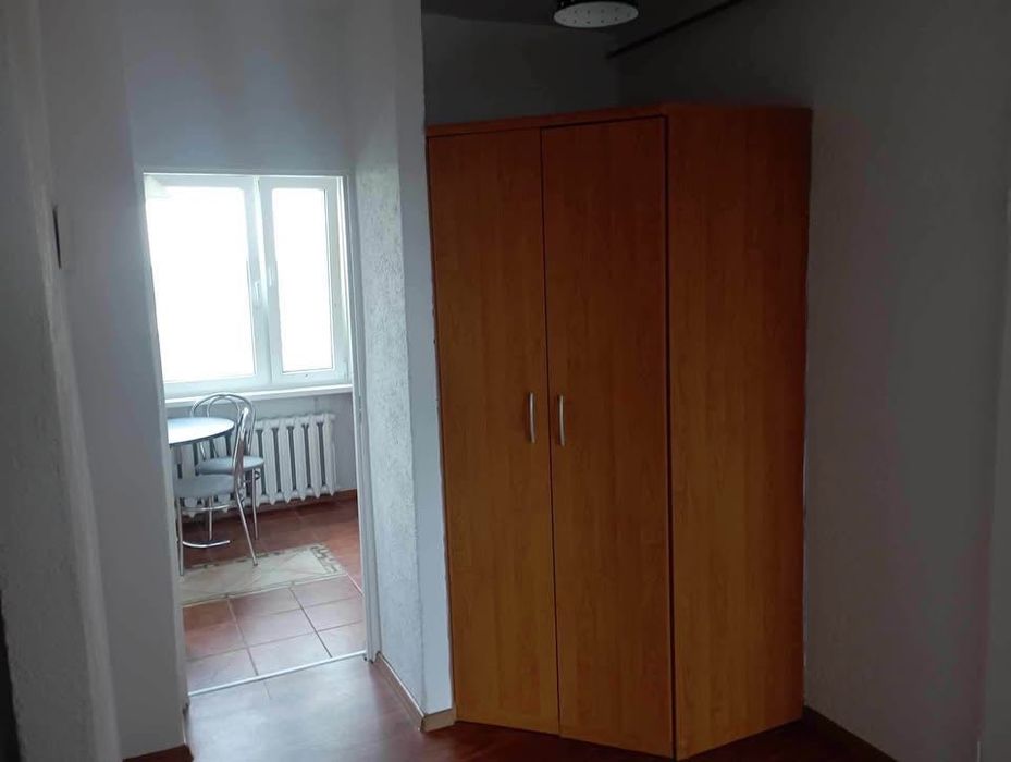 Zdjęcie 2